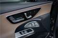 Mercedes-Benz E 450 d 4MATIC AMG Line -Night+Winter -20 inch - Head-up Zwart - thumbnail 39
