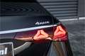Mercedes-Benz E 450 d 4MATIC AMG Line -Night+Winter -20 inch - Head-up Zwart - thumbnail 36