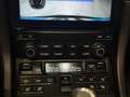 Porsche 991 Turbo S Cabriolet Sitzbel.*Burmester*Carbon* Nero - thumbnail 31