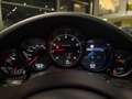 Porsche 991 Turbo S Cabriolet Sitzbel.*Burmester*Carbon* Nero - thumbnail 27