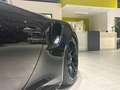 Porsche 991 Turbo S Cabriolet Sitzbel.*Burmester*Carbon* Nero - thumbnail 4