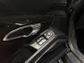 Porsche 991 Turbo S Cabriolet Sitzbel.*Burmester*Carbon* Nero - thumbnail 20
