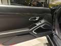 Porsche 991 Turbo S Cabriolet Sitzbel.*Burmester*Carbon* Nero - thumbnail 19