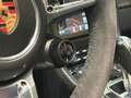 Porsche 991 Turbo S Cabriolet Sitzbel.*Burmester*Carbon* Nero - thumbnail 26