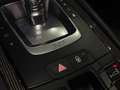 Porsche 991 Turbo S Cabriolet Sitzbel.*Burmester*Carbon* Nero - thumbnail 33