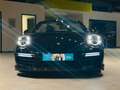 Porsche 991 Turbo S Cabriolet Sitzbel.*Burmester*Carbon* Nero - thumbnail 16