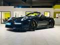 Porsche 991 Turbo S Cabriolet Sitzbel.*Burmester*Carbon* Nero - thumbnail 1