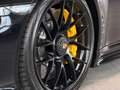 Porsche 991 Turbo S Cabriolet Sitzbel.*Burmester*Carbon* Zwart - thumbnail 12