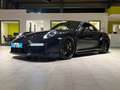 Porsche 991 Turbo S Cabriolet Sitzbel.*Burmester*Carbon* Nero - thumbnail 2