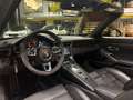 Porsche 991 Turbo S Cabriolet Sitzbel.*Burmester*Carbon* Nero - thumbnail 23