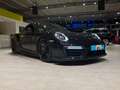Porsche 991 Turbo S Cabriolet Sitzbel.*Burmester*Carbon* Nero - thumbnail 15