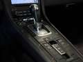 Porsche 991 Turbo S Cabriolet Sitzbel.*Burmester*Carbon* Zwart - thumbnail 23