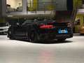 Porsche 991 Turbo S Cabriolet Sitzbel.*Burmester*Carbon* Nero - thumbnail 6