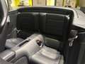 Porsche 991 Turbo S Cabriolet Sitzbel.*Burmester*Carbon* Nero - thumbnail 34