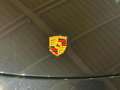 Porsche 991 Turbo S Cabriolet Sitzbel.*Burmester*Carbon* Nero - thumbnail 17