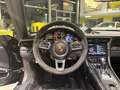 Porsche 991 Turbo S Cabriolet Sitzbel.*Burmester*Carbon* Nero - thumbnail 24