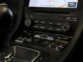Porsche 991 Turbo S Cabriolet Sitzbel.*Burmester*Carbon* Zwart - thumbnail 22