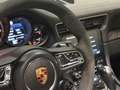Porsche 991 Turbo S Cabriolet Sitzbel.*Burmester*Carbon* Nero - thumbnail 25