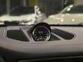 Porsche 991 Turbo S Cabriolet Sitzbel.*Burmester*Carbon* Nero - thumbnail 28