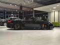 Porsche 991 Turbo S Cabriolet Sitzbel.*Burmester*Carbon* Nero - thumbnail 13