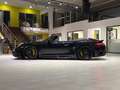 Porsche 991 Turbo S Cabriolet Sitzbel.*Burmester*Carbon* Nero - thumbnail 5