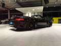 Porsche 991 Turbo S Cabriolet Sitzbel.*Burmester*Carbon* Nero - thumbnail 10