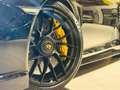 Porsche 991 Turbo S Cabriolet Sitzbel.*Burmester*Carbon* Nero - thumbnail 3