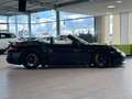 Porsche 991 Turbo S Cabriolet Sitzbel.*Burmester*Carbon* Zwart - thumbnail 6