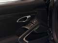 Porsche 991 Turbo S Cabriolet Sitzbel.*Burmester*Carbon* Zwart - thumbnail 13