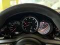 Porsche 991 Turbo S Cabriolet Sitzbel.*Burmester*Carbon* Zwart - thumbnail 19