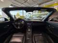 Porsche 991 Turbo S Cabriolet Sitzbel.*Burmester*Carbon* Zwart - thumbnail 26