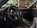 Porsche 991 Turbo S Cabriolet Sitzbel.*Burmester*Carbon* Zwart - thumbnail 17