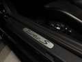Porsche 991 Turbo S Cabriolet Sitzbel.*Burmester*Carbon* Nero - thumbnail 21