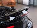 Porsche 991 Turbo S Cabriolet Sitzbel.*Burmester*Carbon* Zwart - thumbnail 11