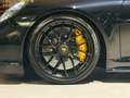 Porsche 991 Turbo S Cabriolet Sitzbel.*Burmester*Carbon* Nero - thumbnail 18