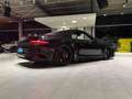 Porsche 991 Turbo S Cabriolet Sitzbel.*Burmester*Carbon* Nero - thumbnail 11