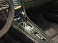 Porsche 991 Turbo S Cabriolet Sitzbel.*Burmester*Carbon* Nero - thumbnail 32