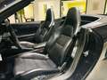 Porsche 991 Turbo S Cabriolet Sitzbel.*Burmester*Carbon* Nero - thumbnail 22