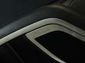 Porsche 991 Turbo S Cabriolet Sitzbel.*Burmester*Carbon* Zwart - thumbnail 14