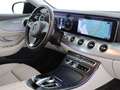 Mercedes-Benz E 220 d AMG Line Aut LED 360-CAM DIGITAL-TACHO Schwarz - thumbnail 13