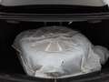 Mercedes-Benz E 220 d AMG Line Aut LED 360-CAM DIGITAL-TACHO Schwarz - thumbnail 30