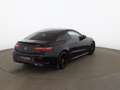 Mercedes-Benz E 220 d AMG Line Aut LED 360-CAM DIGITAL-TACHO Schwarz - thumbnail 3