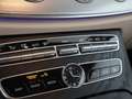 Mercedes-Benz E 220 d AMG Line Aut LED 360-CAM DIGITAL-TACHO Schwarz - thumbnail 18