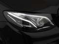Mercedes-Benz E 220 d AMG Line Aut LED 360-CAM DIGITAL-TACHO Schwarz - thumbnail 11