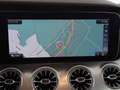 Mercedes-Benz E 220 d AMG Line Aut LED 360-CAM DIGITAL-TACHO Schwarz - thumbnail 16