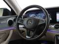 Mercedes-Benz E 220 d AMG Line Aut LED 360-CAM DIGITAL-TACHO Schwarz - thumbnail 12