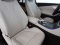 Mercedes-Benz E 220 d AMG Line Aut LED 360-CAM DIGITAL-TACHO Schwarz - thumbnail 14