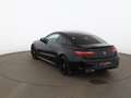 Mercedes-Benz E 220 d AMG Line Aut LED 360-CAM DIGITAL-TACHO Schwarz - thumbnail 7