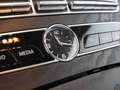 Mercedes-Benz E 220 d AMG Line Aut LED 360-CAM DIGITAL-TACHO Schwarz - thumbnail 18
