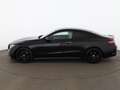 Mercedes-Benz E 220 d AMG Line Aut LED 360-CAM DIGITAL-TACHO Schwarz - thumbnail 6